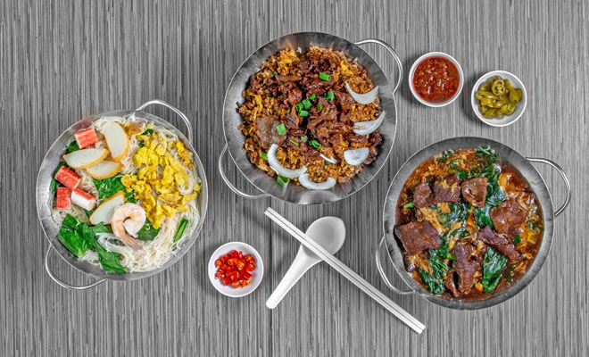 Ya-Fu-Mini-Wok-menu price in singapore