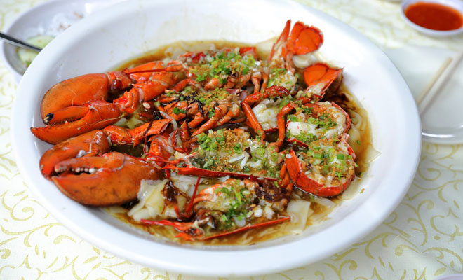 Yang-Ming-Seafood-menu price in singapore