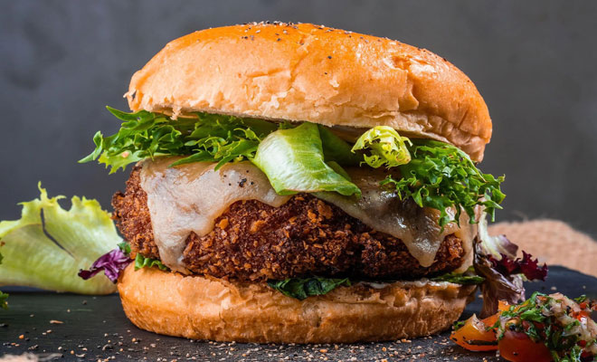 Zipp-Burger--Pasta-menu price in singapore