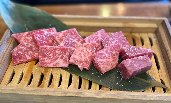aburiya-menu price in singapore