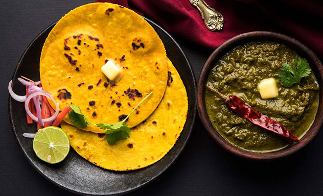 adda-menu price in singapore