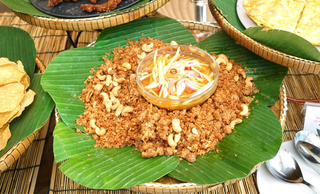 baan-ying-menu price in singapore