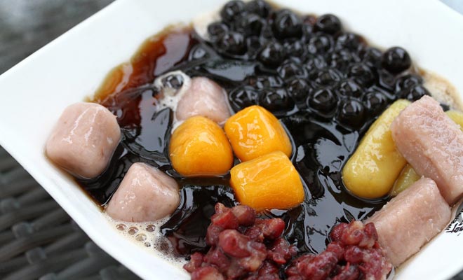 blackball singapore