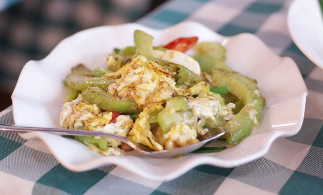 boon-tong-kee menu price in singapore