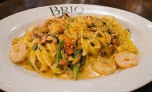 brio-restaurant-menu price in singapore