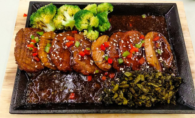 chuang.yi-seafood-menu price in singapore