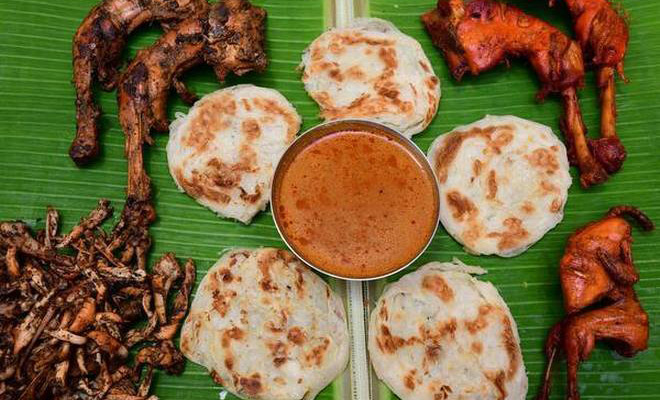 courtallam-border-rahmath-kadai-menu price in singapore