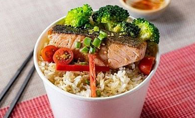 delibowl-rice-bowl-menu price in singapore