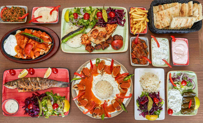 derwish-menu price in singapore