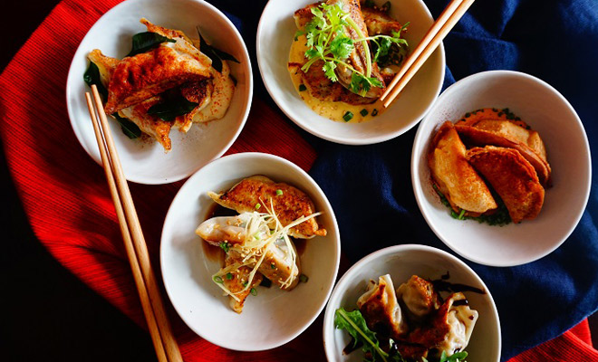 dumpling-darlings-menu price in singapore