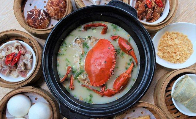 east-bistro-menu price in singapore