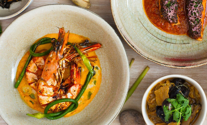eat-menu price in singapore