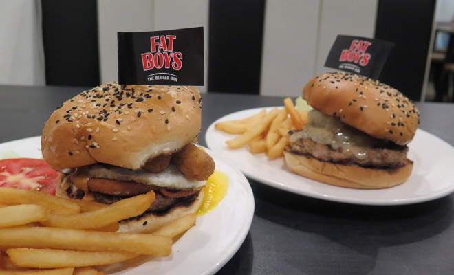 fat-boys-menu price in singapore