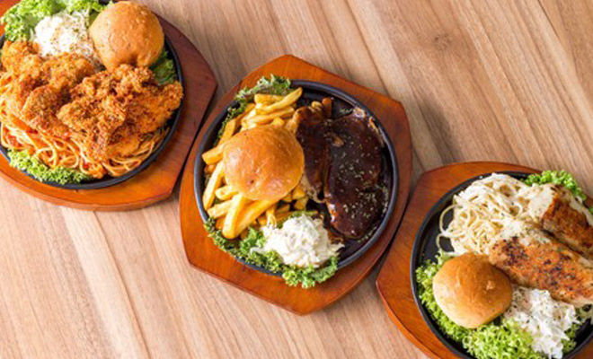 fatty-bom-bom menu price in singapore