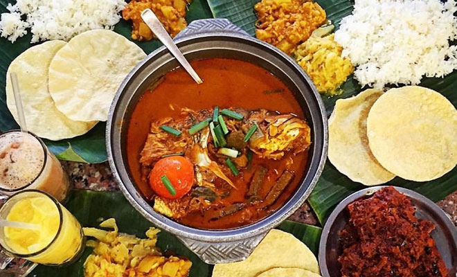 food-leaf-restaurant-menu price in singapore