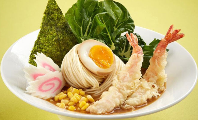 hei-sushi menu price in singapore
