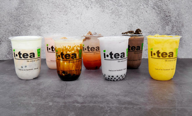 itea menu price in singapore