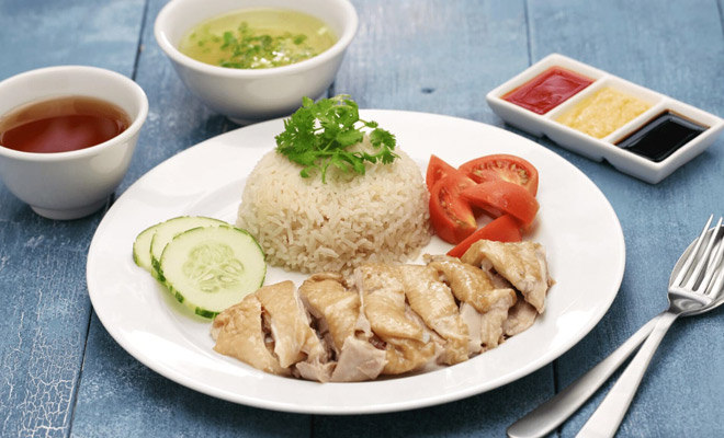 jew-kit-hainanese-chicken-rice price in singapore