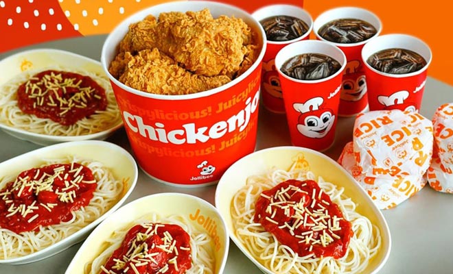 jollibee singapore