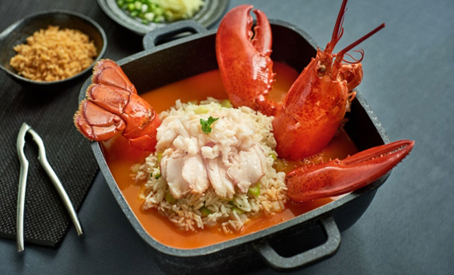 jumbo-seafood-menu price in singapore