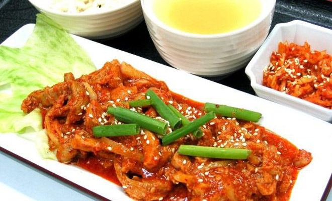 just-acia-menu price in singapore