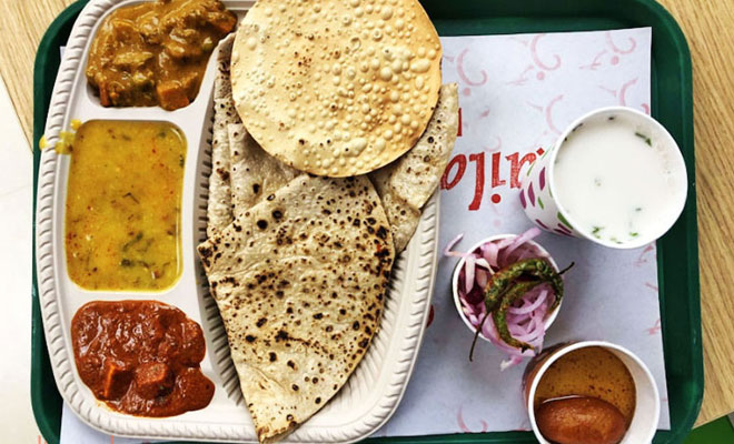 kailash-parbat-menu price in singapore