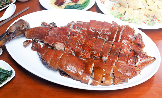 kam's-roast--menu price in singapore
