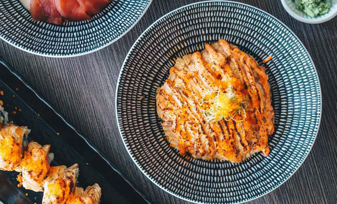 kazoku-japanese-cuisine-menu price in singapore