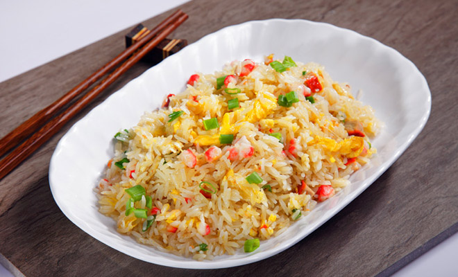 kimly-zi-char-menu price in singapore