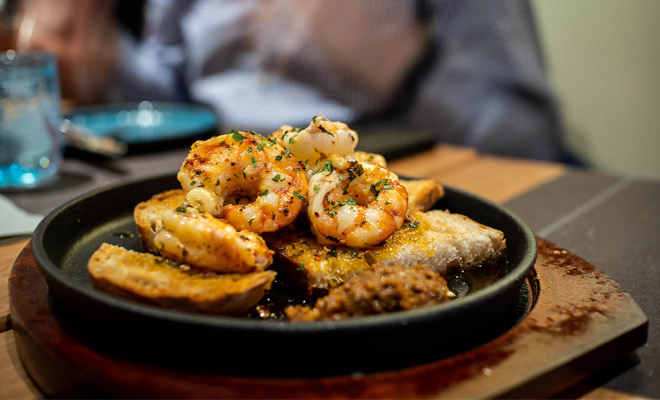 kulto-menu price in singapore