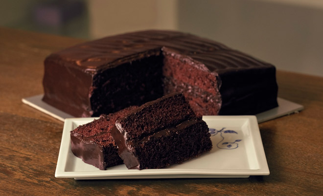 lana-cakes menu price in singapore