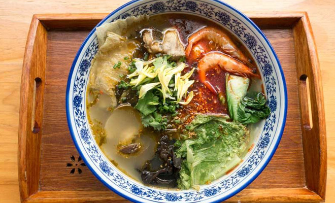 mademoiselle-tang-noodle-menu price in singapore