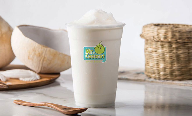 mr-coconut-menu price in singapore