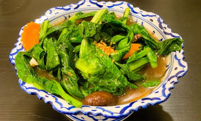 nagara-thai-menu price in singapore