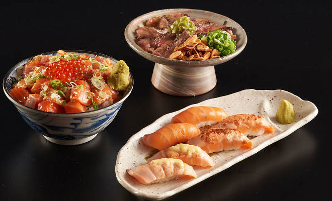 omote-menu price in singapore
