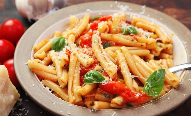 pastamania singapore