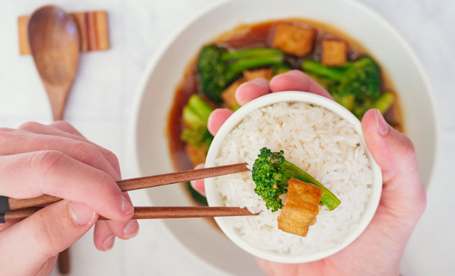 qq-rice-menu price in singapore