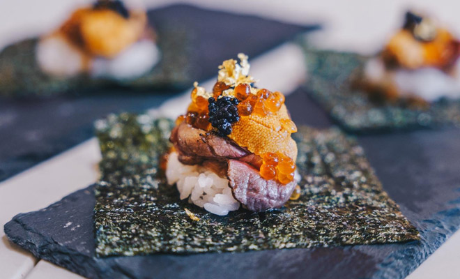 rappu-menu price in singapore
