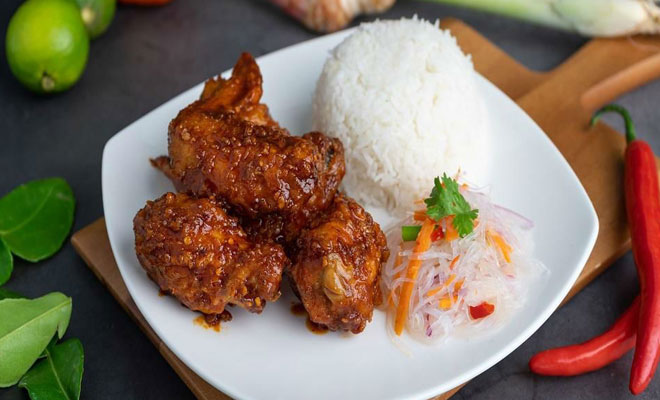 saap-saap-thai-menu price in singapore