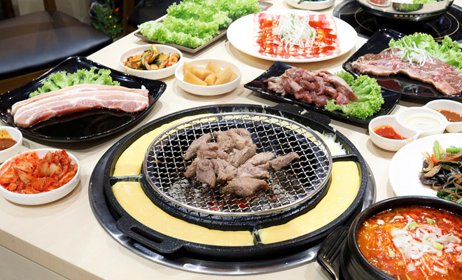 seorae-korean-charcoal-bbq-menu price in singapore