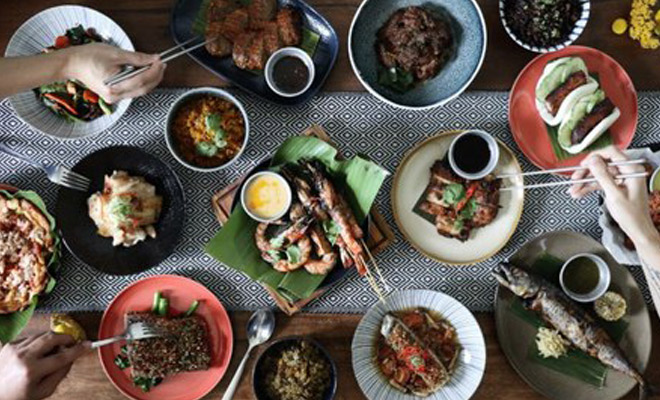 slake-menu price in singapore
