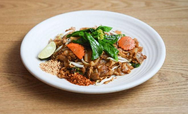 thai'd-me-up-menu price in singapore
