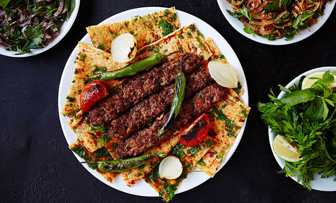 turkish-kebab-menu price in singapore
