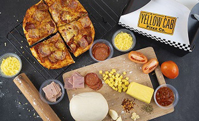 yellow-cab-pizza-co price in singapore