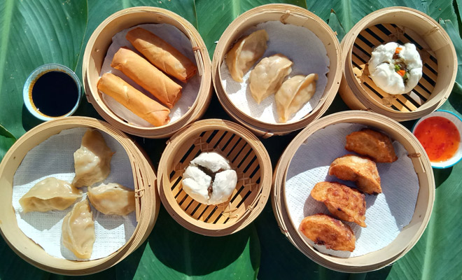 yum-cha-menu price in singapore
